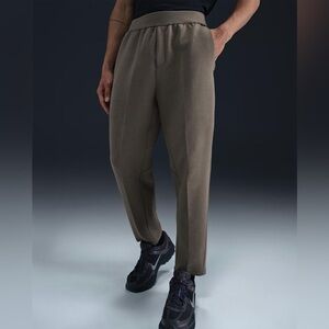 Nike Dri-Fit 24.7 Impossibly Soft Men’s Dri-FIT Pants HQ6970-289 Size Large